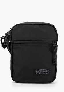Сумка Eastpak