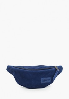 Сумка поясная Eastpak