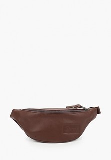 Сумка поясная Eastpak
