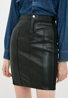 Юбка Calvin Klein Jeans