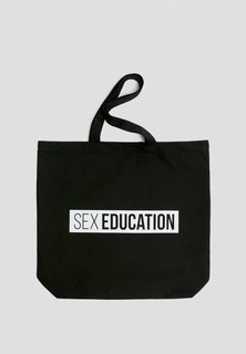 Сумка Pull&Bear