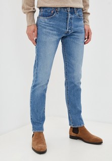 Джинсы Levis®