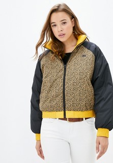 Куртка утепленная Levis®