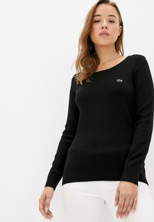 Джемпер Lacoste