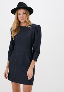 Платье Vittoria Vicci