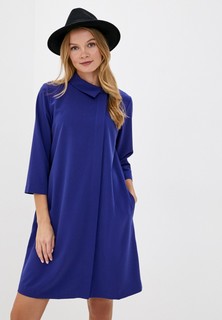 Платье Vittoria Vicci