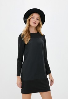 Платье Vittoria Vicci