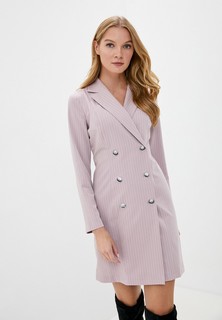 Платье Vittoria Vicci