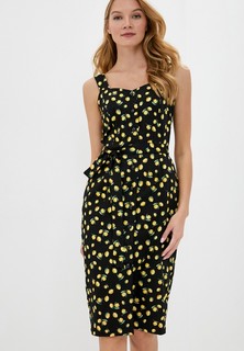 Платье Vittoria Vicci