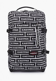 Чемодан Eastpak