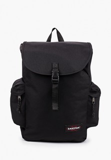 Рюкзак Eastpak
