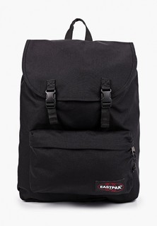 Рюкзак Eastpak