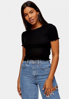 Футболка Topshop