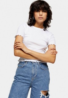 Футболка Topshop