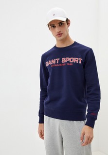 Свитшот Gant