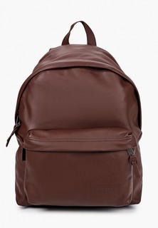 Рюкзак Eastpak