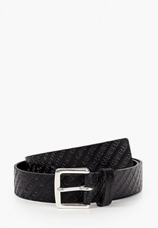 Ремень Calvin Klein Jeans