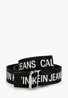 Ремень Calvin Klein Jeans