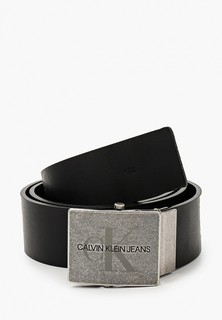 Ремень Calvin Klein Jeans