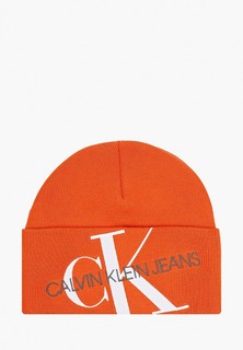 Шапка Calvin Klein Jeans