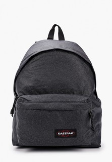 Рюкзак Eastpak