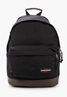 Рюкзак Eastpak