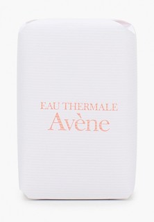 Мыло Avene