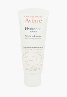 Крем для лица Avene