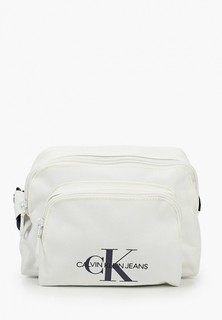 Сумка Calvin Klein Jeans