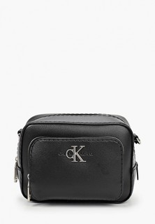 Сумка Calvin Klein Jeans
