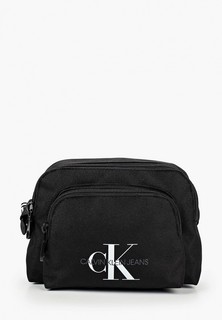 Сумка Calvin Klein Jeans