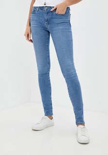 Джинсы Levis®