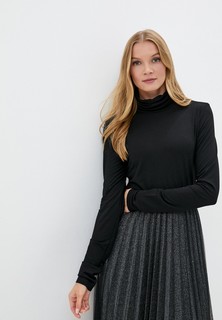 Водолазка Vittoria Vicci