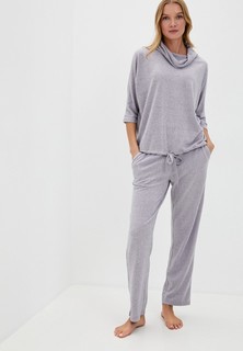 Костюм домашний Lelio