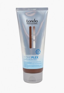 Маска для волос Londa Professional