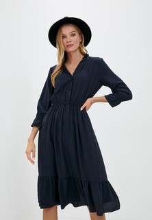 Платье Vittoria Vicci