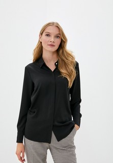 Блуза Vittoria Vicci