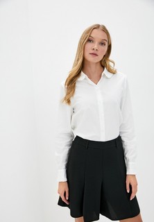 Блуза Vittoria Vicci