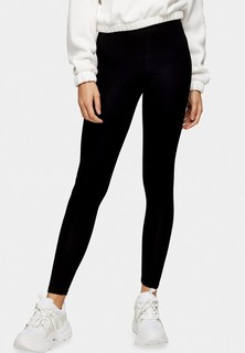 Леггинсы Topshop