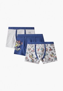 Комплект Blukids