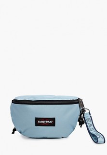 Сумка поясная Eastpak