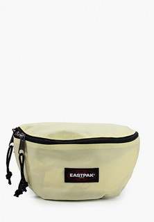 Сумка поясная Eastpak