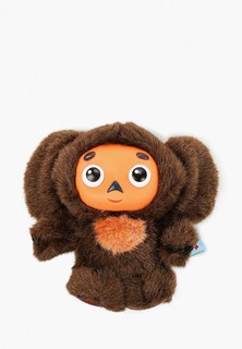 Игрушка мягкая Мульти-Пульти
