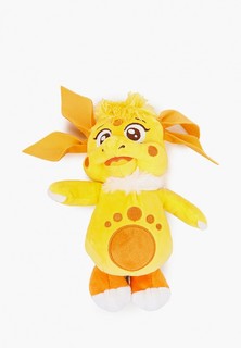 Игрушка мягкая Мульти-Пульти