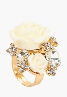 Кольцо Nothing but Love