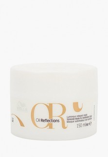 Маска для волос Wella Professionals