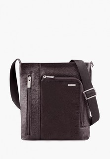 Сумка R.Blake Collection for men