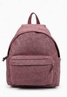 Рюкзак Eastpak