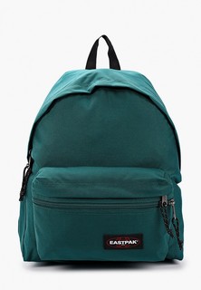 Рюкзак Eastpak