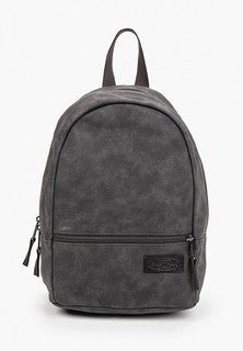 Рюкзак Eastpak